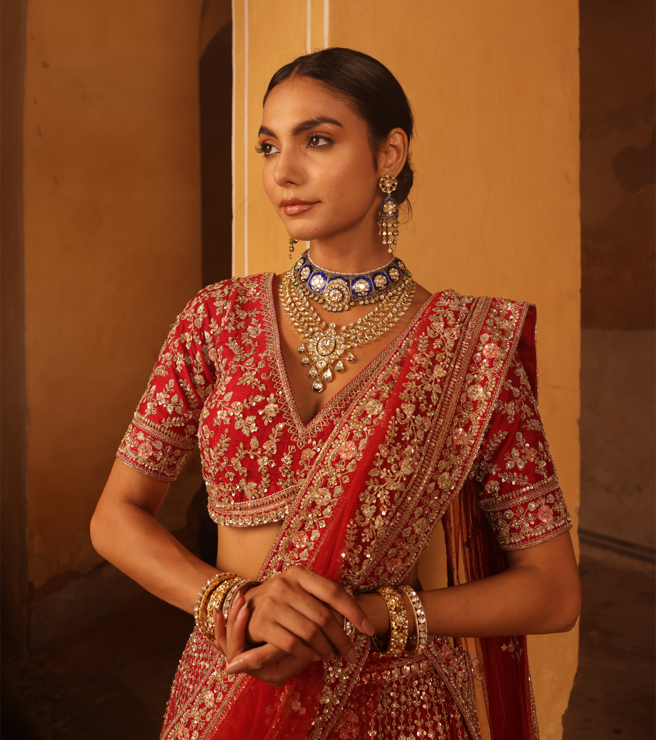 curated combination 01